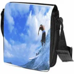Swimming Bag