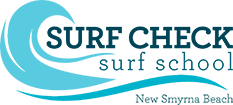 Surf Check Surf School