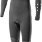 Swimming Costume