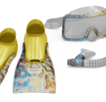 Swimming Kit